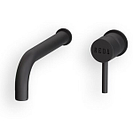 Цветной смеситель Mireda варинант исполнения - 13 | Loft Concept в Ульяновске