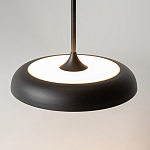 Подвесной светильник Gerhard 3000К 39Вт варинант исполнения - 6 | Loft Concept в Ульяновске