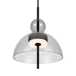 Подвесной светильник Gray stranger варинант исполнения - 1 | Loft Concept в Ульяновске