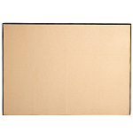 Кровать серая с подъемным механизмом Adelaide варинант исполнения - 4 | Loft Concept в Ульяновске