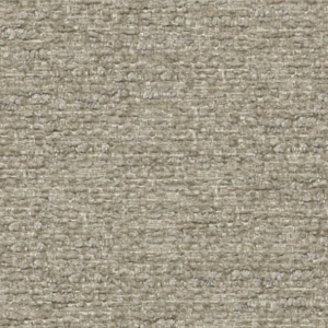 Мебельная ткань Шенилл Wangi серый цвет N 1166