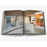 Подарочный Альбом захватывающая визуальная экскурсия Art House варинант исполнения - 10 | Loft Concept в Ульяновске