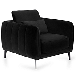 Кресло Dutchman варинант исполнения - 20 | Loft Concept в Ульяновске