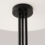 Люстра подвесная Status E14x6 варинант исполнения - 6 | Loft Concept в Ульяновске