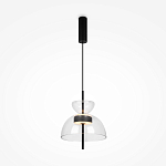 Подвесной светильник Marriott варинант исполнения - 4 | Loft Concept в Ульяновске