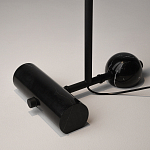 Напольный светильник Pikant 3000К 13Вт варинант исполнения - 7 | Loft Concept в Ульяновске