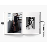 Подарочное издание про феминизм в моде Марии Грации Кьюри Her Dior Maria Grazia Chiuris New Voice варинант исполнения - 7 | Loft Concept в Ульяновске