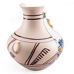 Ваза Seletti Nazca варинант исполнения - 1 | Loft Concept в Ульяновске