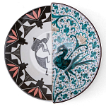 Чайная пара Seletti Aspero варинант исполнения - 1 | Loft Concept в Ульяновске