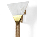 Бра RIRI SCONCE варинант исполнения - 3 | Loft Concept в Ульяновске