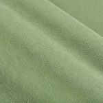 Мебельная ткань Велюр 142 см Т1-10 варинант исполнения - 1 | Loft Concept в Ульяновске