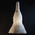 Светильник Acus варинант исполнения - 1 | Loft Concept в Ульяновске