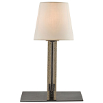 Лампа для книжного шкафа Book Concrete Lamp варинант исполнения - 3 | Loft Concept в Ульяновске