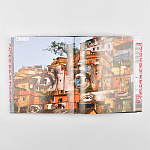 Книга Art in the Streets Deitch Jeffrey варинант исполнения - 3 | Loft Concept в Ульяновске