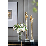 Фигурка Apollo at the head варинант исполнения - 9 | Loft Concept в Ульяновске