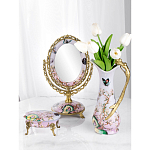 Кувшин Maruella варинант исполнения - 11 | Loft Concept в Ульяновске