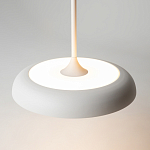 Подвесной светильник Gerhard 3000К 39Вт варинант исполнения - 11 | Loft Concept в Ульяновске