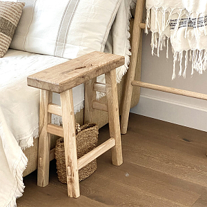 Табурет Garnik Narrow Tabouret