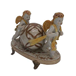 Фигурка Angelic Power варинант исполнения - 2 | Loft Concept в Ульяновске