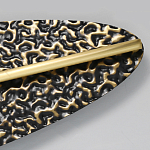 Бра MILIUS OVAL Wall Lamp  варинант исполнения - 3 | Loft Concept в Ульяновске