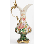 Кувшин Izabellina варинант исполнения - 3 | Loft Concept в Ульяновске