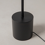 Напольный светильник Evolution 3000К 12Вт варинант исполнения - 6 | Loft Concept в Ульяновске