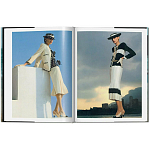 Helmut Newton: a Gun for Hire варинант исполнения - 2 | Loft Concept в Ульяновске