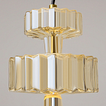 Подвесной светильник Level А 3000К 12ВТ варинант исполнения - 6 | Loft Concept в Ульяновске