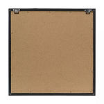 Панно декоративное объемное Beyond Reality S варинант исполнения - 2 | Loft Concept в Ульяновске