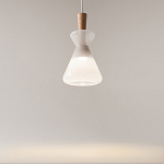 Подвесной светильник ToysС GU10 варинант исполнения - 4 | Loft Concept в Ульяновске