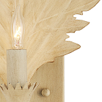 Бра Осенние листья Autumn Samples варинант исполнения - 1 | Loft Concept в Ульяновске