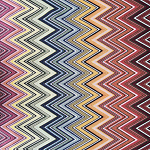 Мебельная ткань Гобелен мульти цвет 140 см T2-159 варинант исполнения - 1 | Loft Concept в Ульяновске