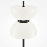 Торшер White tail hare варинант исполнения - 3 | Loft Concept в Ульяновске