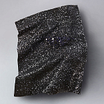 Панно «Nebula» варинант исполнения - 1 | Loft Concept в Ульяновске