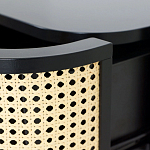 Тумба Ankio bedside table варинант исполнения - 5 | Loft Concept в Ульяновске