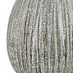 Настольная лампа керамическая Persecution варинант исполнения - 1 | Loft Concept в Ульяновске