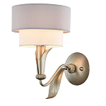 Бра Bronze Daylily варинант исполнения - 2 | Loft Concept в Ульяновске