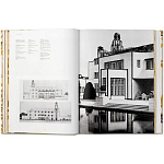 Подарочная большая книга полное собрание Густава Климта Gustav Klimt XXL варинант исполнения - 4 | Loft Concept в Ульяновске