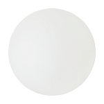 Бра The Golden Ratio варинант исполнения - 2 | Loft Concept в Ульяновске