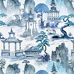 Мебельная ткань Велюр 145 см Т4-63 варинант исполнения - 1 | Loft Concept в Ульяновске