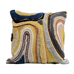 Подушка Warm Wave варинант исполнения - 1 | Loft Concept в Ульяновске