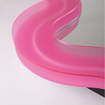 Зеркало Seletti Tiny Tall варинант исполнения - 2 | Loft Concept в Ульяновске