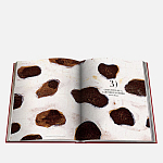 Лимитированная подарочная большая книга CARTIER Panthère варинант исполнения - 7 | Loft Concept в Ульяновске