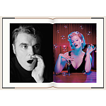 Подарочный Фотоальбом Matthew Rolston Beauty light 2006 варинант исполнения - 6 | Loft Concept в Ульяновске