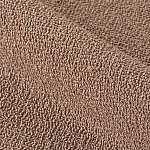 Мебельная ткань Букле 142 см Т2-167 варинант исполнения - 1 | Loft Concept в Ульяновске