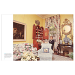 Подарочная Книга Mario Buatta. Anatomy of a Decorator варинант исполнения - 2 | Loft Concept в Ульяновске