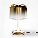 Настольный светильник Spirito 3000К 13Вт варинант исполнения - 5 | Loft Concept в Ульяновске