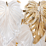  Люстра Benedikt варинант исполнения - 3 | Loft Concept в Ульяновске