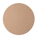 Бра круглое натуральная Пробка Natural Cork варинант исполнения - 1 | Loft Concept в Ульяновске