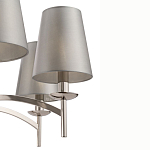 Люстра Fabriana варинант исполнения - 2 | Loft Concept в Ульяновске